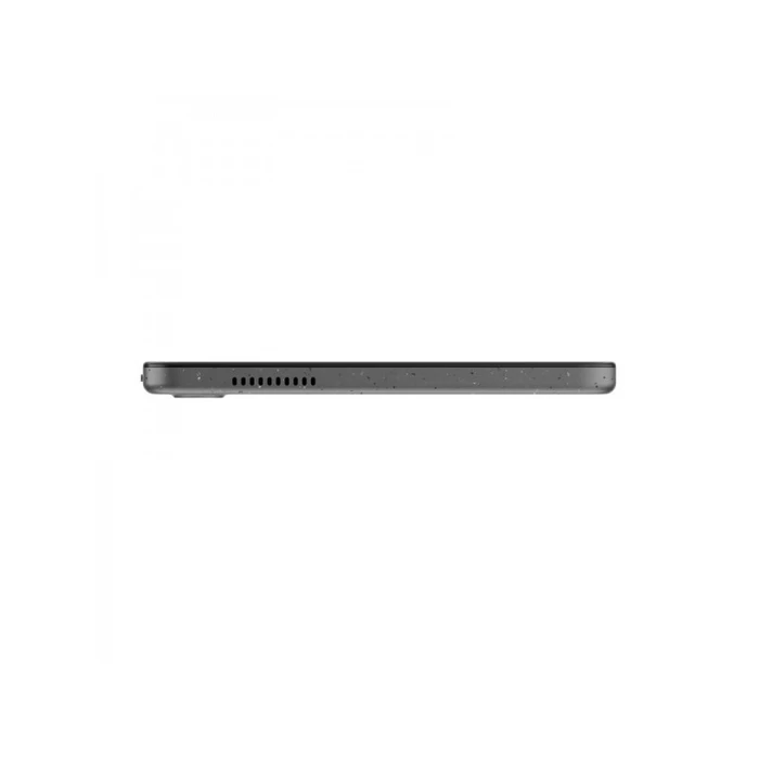 Lenovo Tab One 4G 8.7" (4GB/64GB/Clear Case) Luna Grey