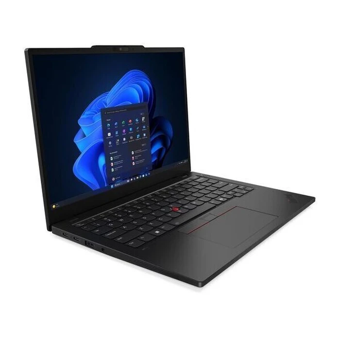 Lenovo ThinkPad L13 Gen 6 (Intel) 13.3" WUXGA IPS FHD+ (Intel Core Ultra 5-225U / 32GB LPDDR5X / 512GB SSD) Windows 11 Pro - GR Keyboard (MPN 21R50014GM)