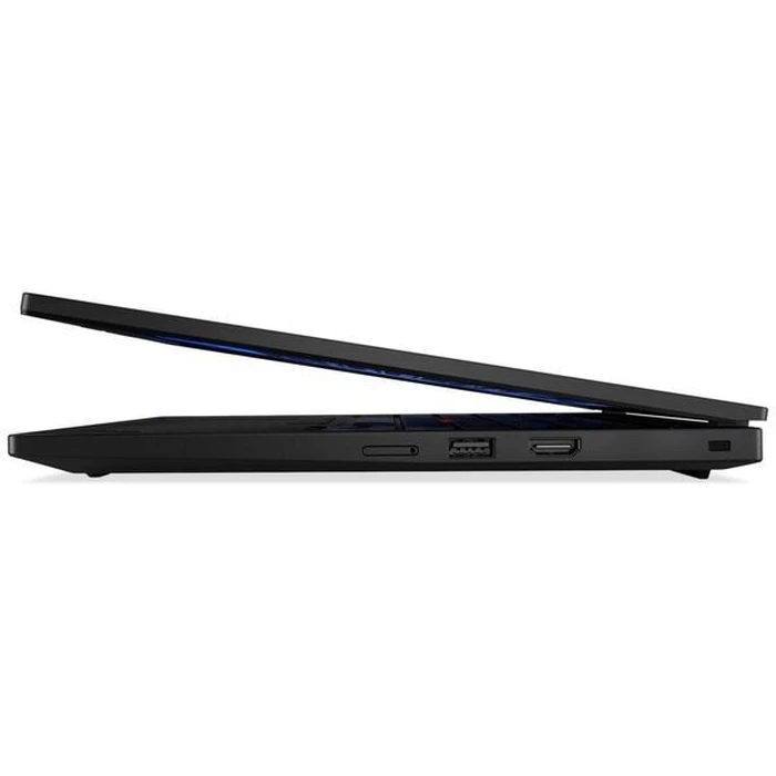 Lenovo ThinkPad L13 Gen 6 (Intel) 13.3" WUXGA IPS FHD+ (Intel Core Ultra 5-225U / 32GB LPDDR5X / 512GB SSD) Windows 11 Pro - GR Keyboard (MPN 21R50014GM)