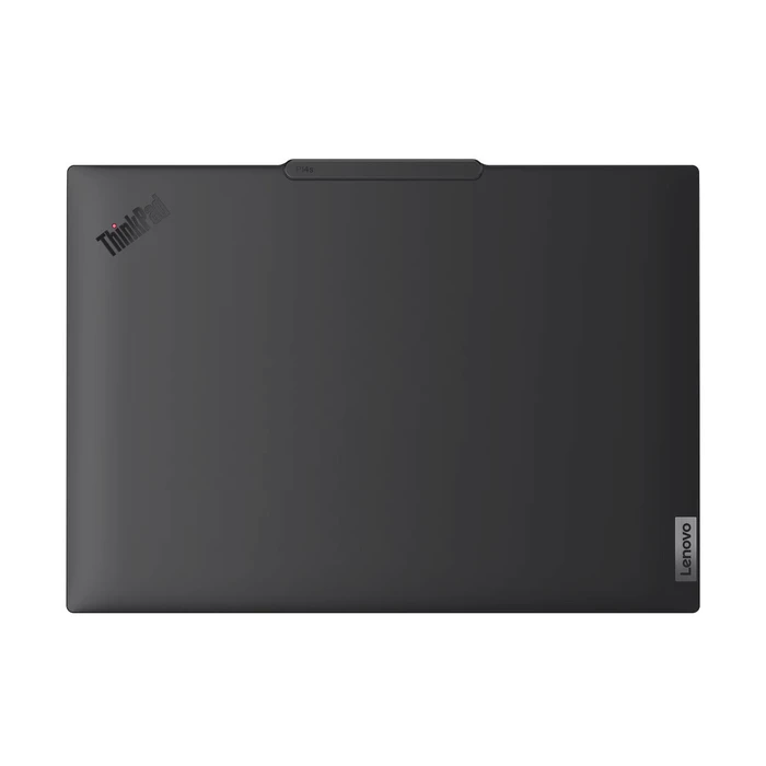 Lenovo ThinkPad P14s Gen 6 (AMD) 14'' WUXGA IPS - Ryzen AI 9 HX PRO 370 / 64GB / 1TB SSD / Radeon 890M / Windows 11 Pro - Μαύρο