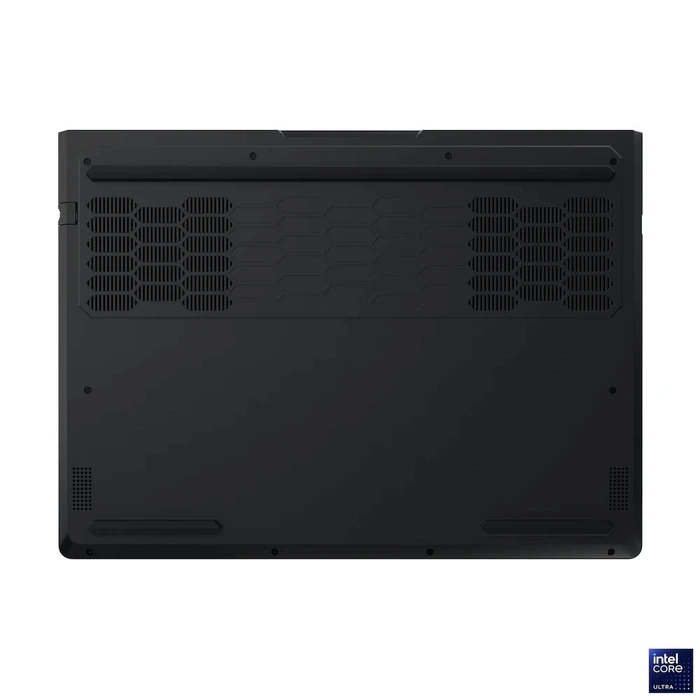 Lenovo Legion Pro 5 16IAX10H 16" OLED QHD+ 165Hz (Intel Core Ultra 9 275HX / 32GB DDR5-6400 / 2TB NVMe SSD / NVIDIA GeForce RTX 5070 8GB / Windows 11 Pro) (GR Keyboard) — MPN 83LU0014GM, SKU 282-94-LVCNLG5P6AE, EAN 0198158450768