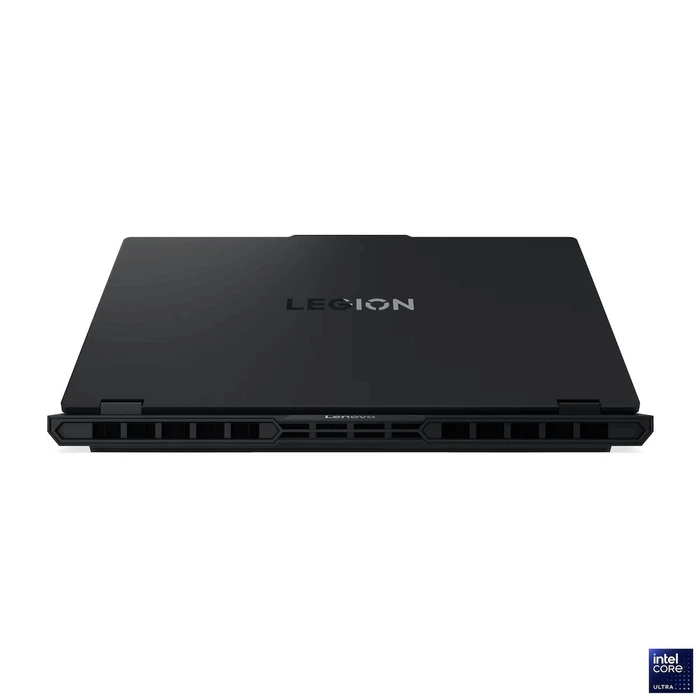 Lenovo Legion Pro 5 16IAX10H 16" OLED QHD+ 165Hz (Intel Core Ultra 9 275HX / 32GB DDR5-6400 / 2TB NVMe SSD / NVIDIA GeForce RTX 5070 8GB / Windows 11 Pro) (GR Keyboard) — MPN 83LU0014GM, SKU 282-94-LVCNLG5P6AE, EAN 0198158450768