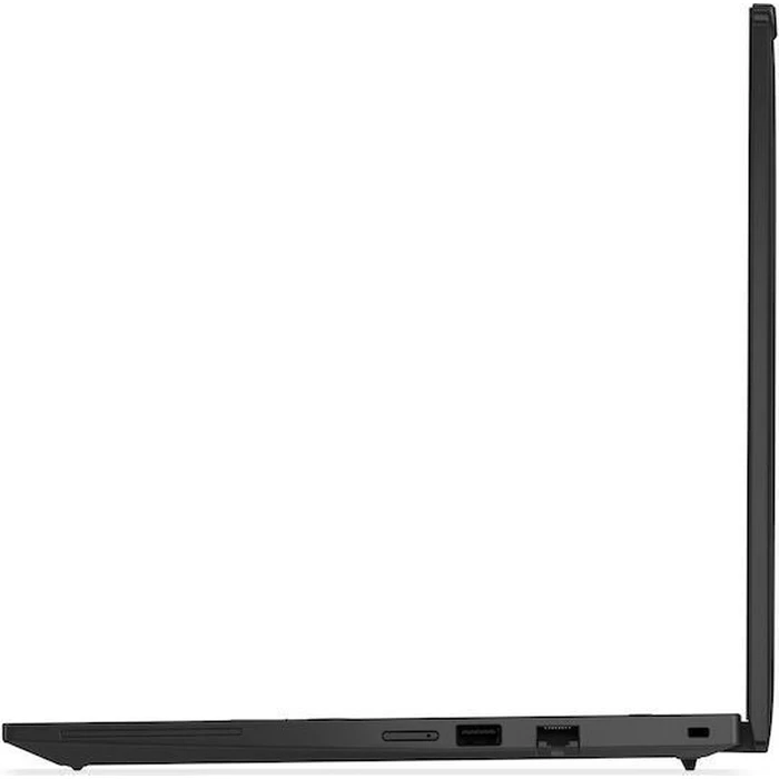 LENOVO ThinkPad P16s G4 16" IPS WUXGA Touchscreen (Ryzen AI 7 Pro 350 / 64GB / 1TB SSD / Radeon 860M / Windows 11 Pro) - Μαύρο