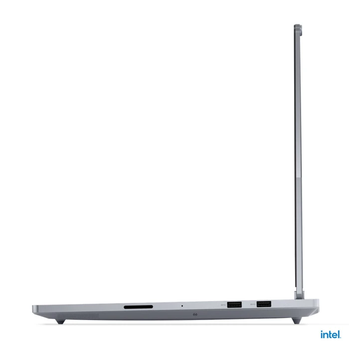 Lenovo ThinkBook 16p G6 IAX 16" IPS QHD+ 240Hz (Ultra 7-255HX/32GB/1TB SSD/GeForce RTX 5060/Win 11 Pro) Luna Grey (GR Keyboard)