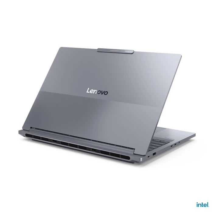 Lenovo ThinkBook 16p G6 IAX 16" IPS QHD+ 240Hz (Ultra 7-255HX/32GB/1TB SSD/GeForce RTX 5060/Win 11 Pro) Luna Grey (GR Keyboard)