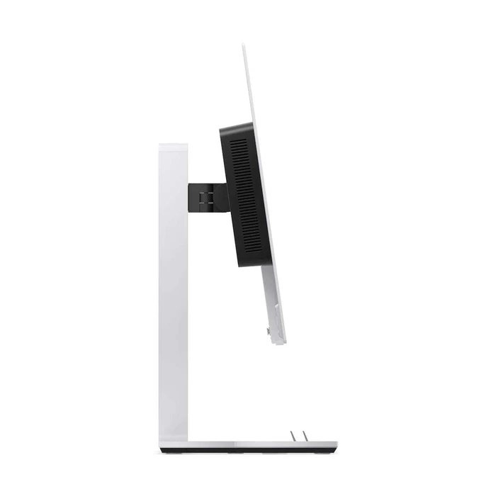 Lenovo Legion Pro 32UD-10 QD-OLED HDR Οθόνη 31,5" 4K 240Hz (Λευκό)