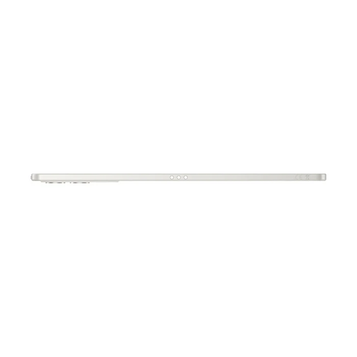 LENOVO Yoga Tab 11.1" 12GB/256GB με Lenovo Tab Pen Pro - Seashell