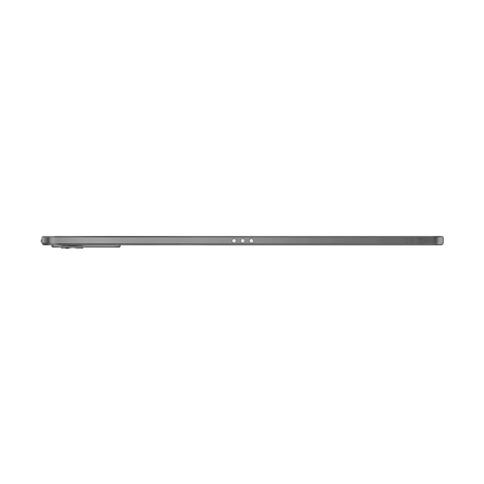 Lenovo Idea Tab Plus 12.1" (12GB/256GB/Pen Bundled) Luna Grey