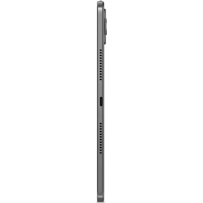 Lenovo Idea Tab Plus 12.1" (12GB/256GB/Pen Bundled) Luna Grey