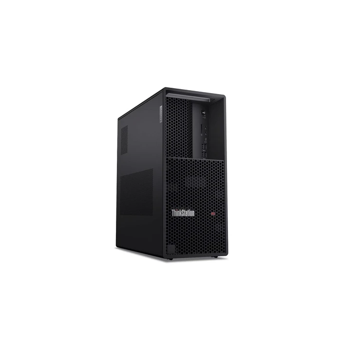 Lenovo ThinkStation P3 Tower Gen 2 Desktop PC (Intel Core Ultra 9 285K / 64GB DDR5 / 1.0TB NVMe SSD / Windows 11 Pro)