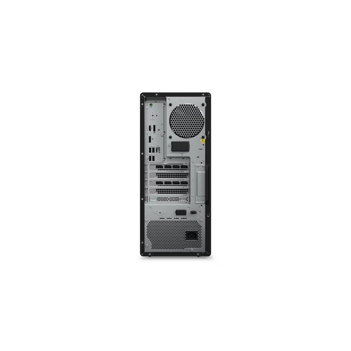 Lenovo ThinkStation P3 Tower Gen 2 Desktop PC (Intel Core Ultra 9 285K / 64GB DDR5 / 1.0TB NVMe SSD / Windows 11 Pro)