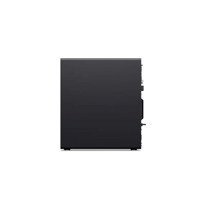 Lenovo ThinkStation P3 Tower Gen 2 Desktop PC (Intel Core Ultra 9 285K / 64GB DDR5 / 1.0TB NVMe SSD / Windows 11 Pro)