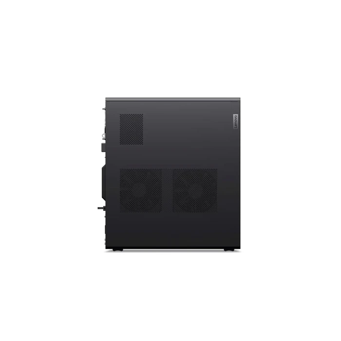 Lenovo ThinkStation P3 Tower Gen 2 Desktop PC (Intel Core Ultra 9 285K / 64GB DDR5 / 1.0TB NVMe SSD / Windows 11 Pro)
