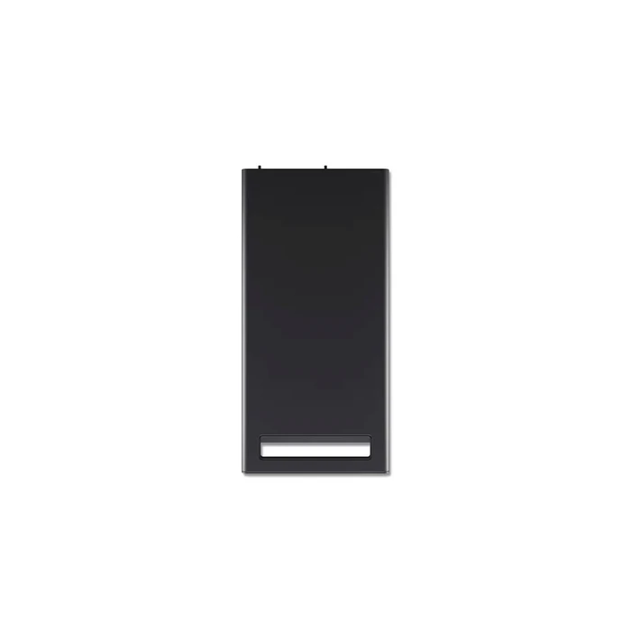 Lenovo ThinkStation P3 Tower Gen 2 Desktop PC (Intel Core Ultra 9 285K / 64GB DDR5 / 1.0TB NVMe SSD / Windows 11 Pro)