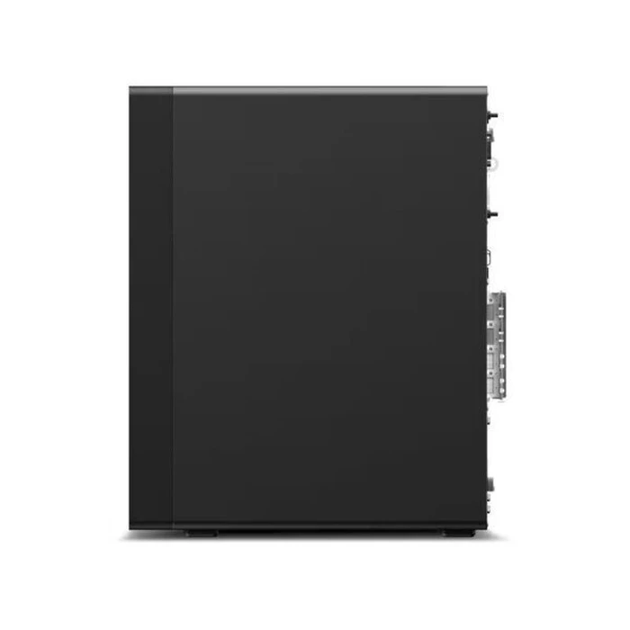 LENOVO ThinkStation P2 Gen 2 Tower - Intel Ultra 7-265, 32GB DDR5, 1TB M.2 NVMe SSD, NVIDIA RTX 2000 Ada 16GB, Windows 11 Pro