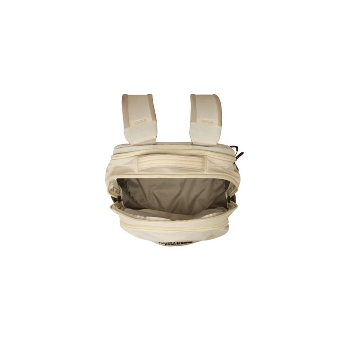 The North Face 28 L Backpack - Beige