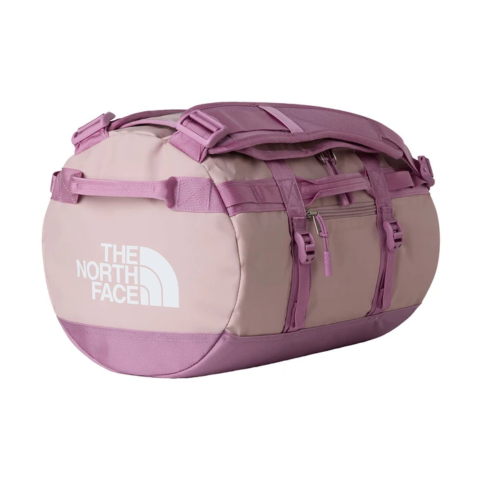 The North Face Base Camp Duffel Extra Small 31 L (27.94 x 45.72 x 27.92 cm)