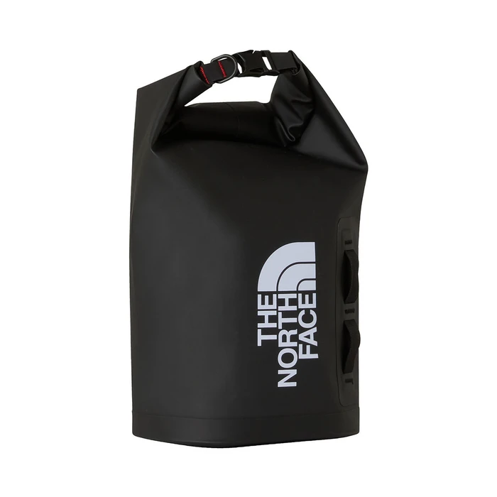 Στεγανός σάκος The North Face Base Camp 8L