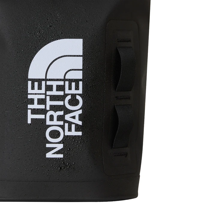 Στεγανός σάκος The North Face Base Camp 8L