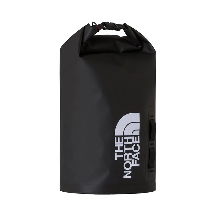 The North Face Base Camp Dry Bag 12L