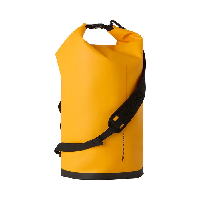 North Face Base Camp Dry Bag 18L - Στεγανός Σάκος 18 lt