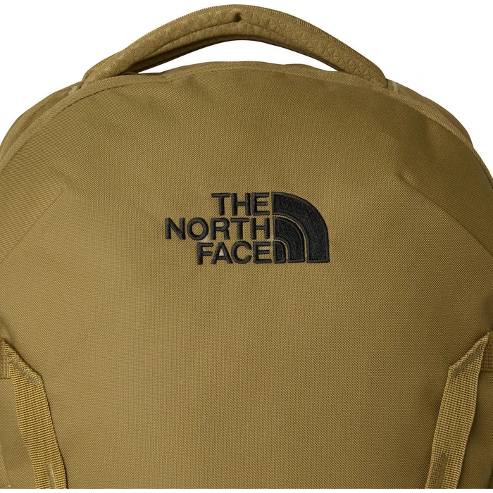 The North Face Vault 26lt Καφέ