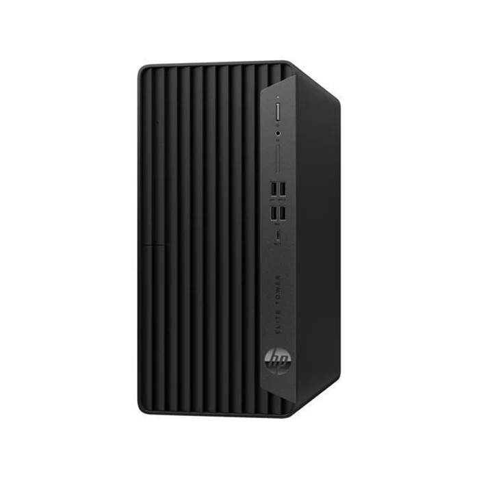 HP Elite Tower 800 G9 Desktop PC
