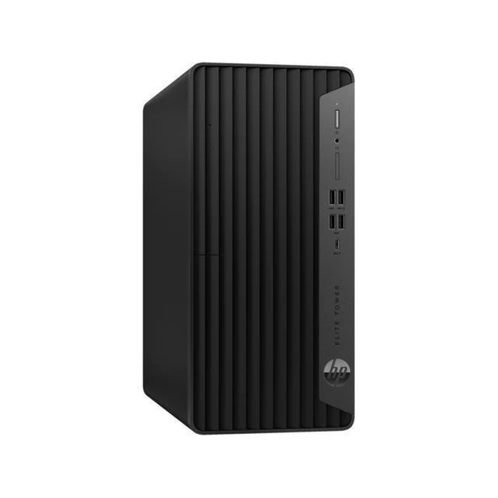 HP Elite Tower 800 G9 Desktop PC