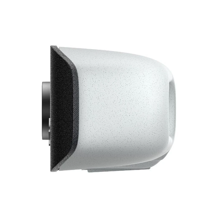 HP Poly Video Bar Poly Studio X32 All in One Video Bar