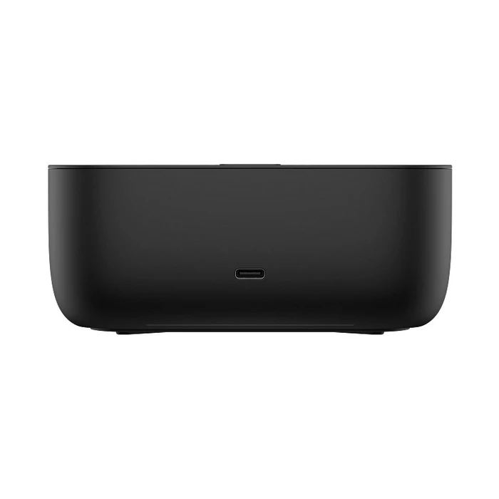 HP USB-C G6 Dock 100W