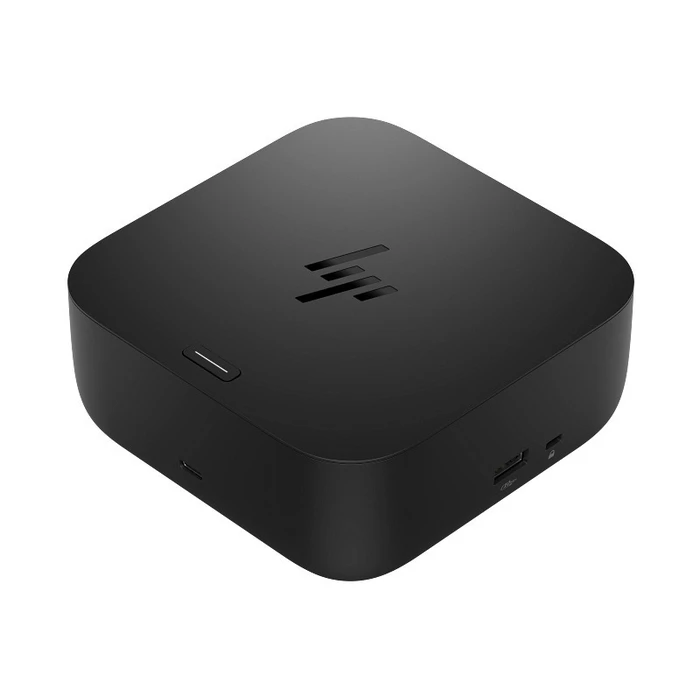 HP USB-C G6 Dock 100W