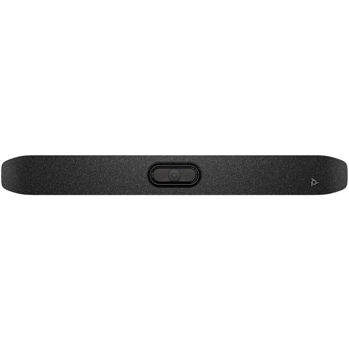 HP Poly Studio V12 USB 4K Videobar Teams — Κάμερα Τηλεδιάσκεψης Studio V12 (USB, 4K, Πιστοποιημένο για Teams)