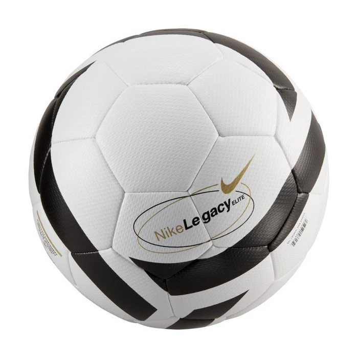 Nike Legacy Elite Team HV6367-100 Football Ball