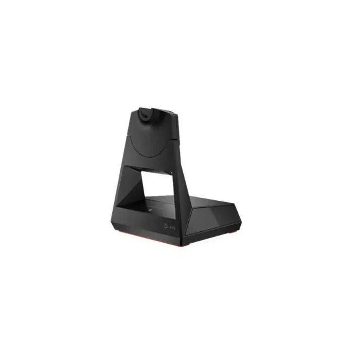 Poly Voyager Office Base (AW6U1AA) for Voyager 4300 / Legend 50 / Focus 2