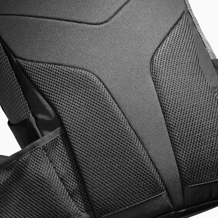 Salomon Trailblazer Ορειβατικό Σακίδιο 20lt Μαύρο Daypack