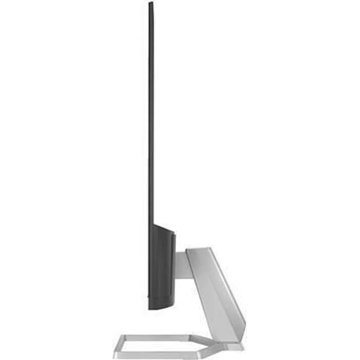 HP Computer Monitor S5 527PF 27 inch FHD IPS 350cd 5ms