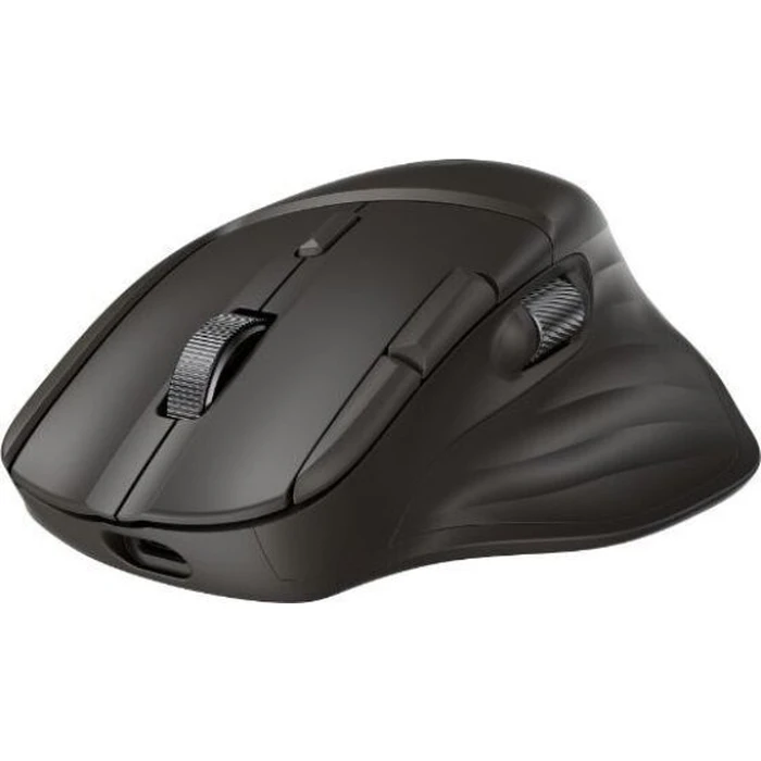 HP Wireless Mouse 785M Ultra Fast Scroll