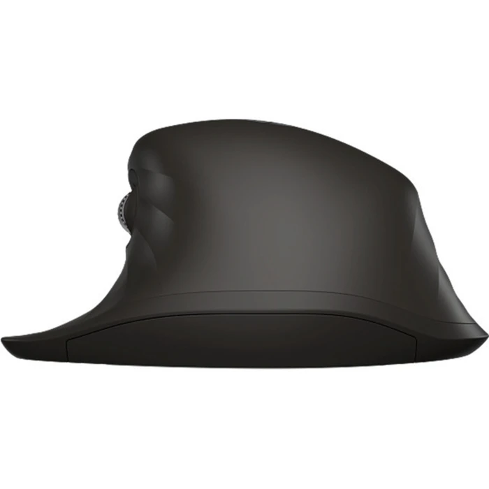 HP Wireless Mouse 785M Ultra Fast Scroll