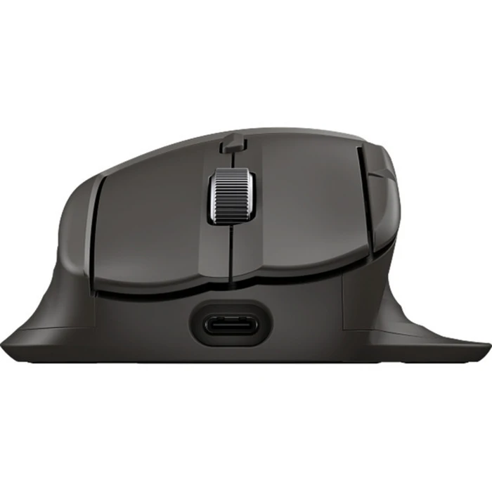 HP Wireless Mouse 785M Ultra Fast Scroll