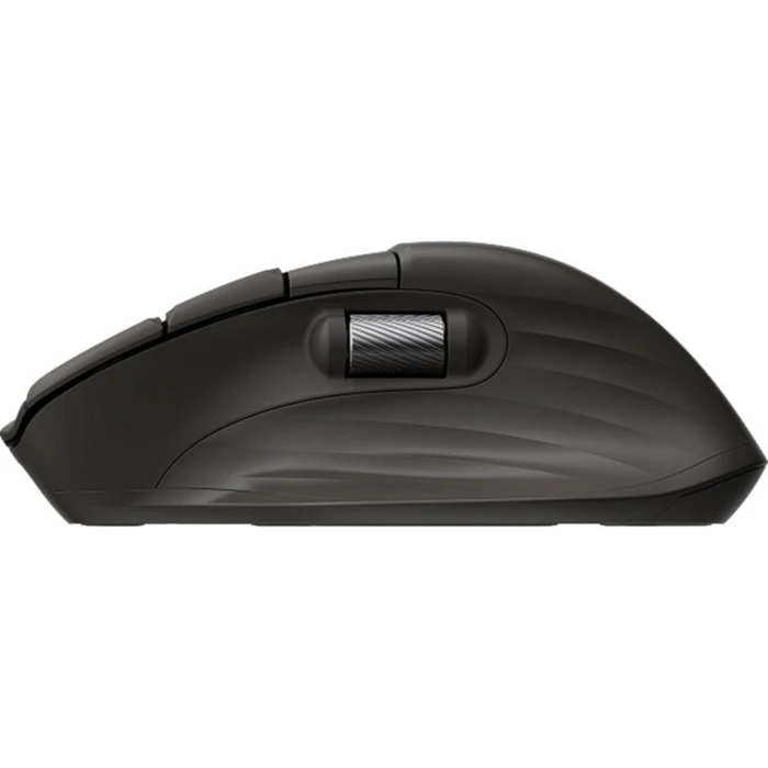 HP Wireless Mouse 785M Ultra Fast Scroll