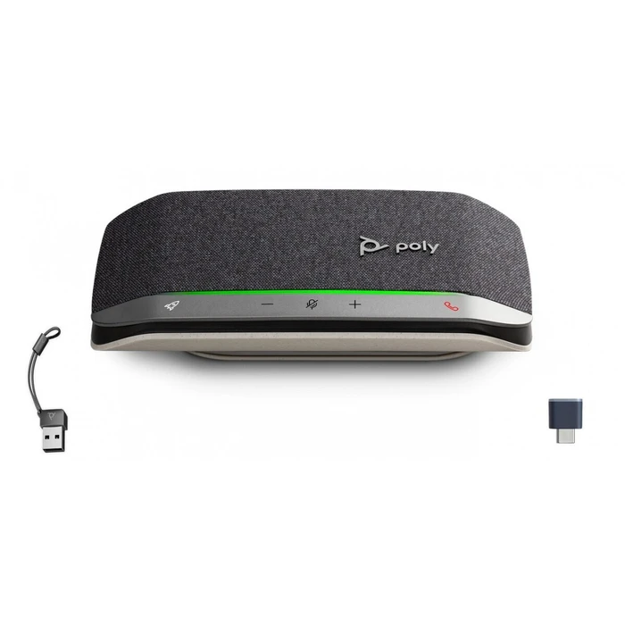 Bluetooth Portable Speaker Poly B95VJUT#AC3