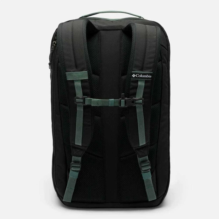 Columbia Landroamer 32L Backpack - Black