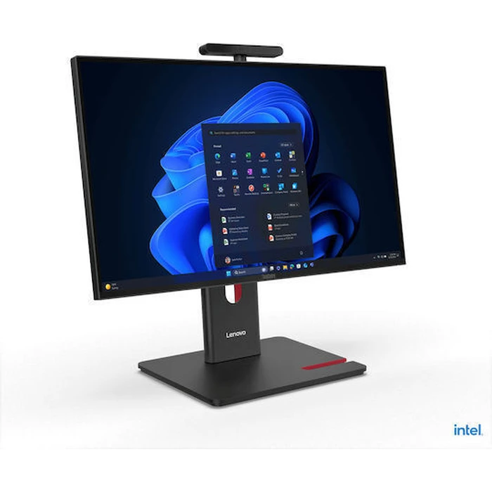 LENOVO ThinkCentre M90a G6 23.8" All-In-One (Ultra 7-265/32GB/1TB SSD/Windows 11 Pro)