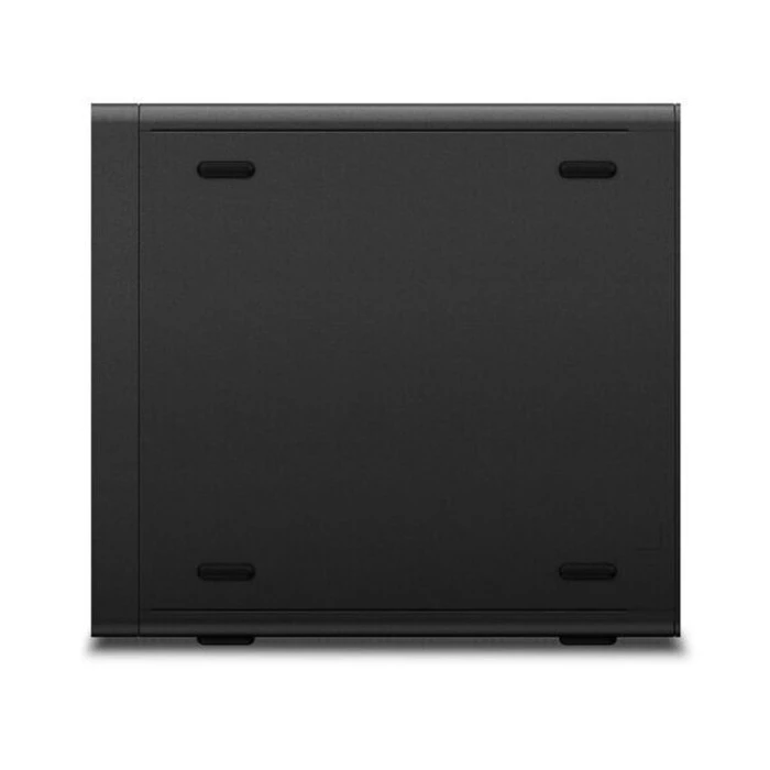 Lenovo ThinkStation P3 Ultra SFF Επιτραπέζιος Υπολογιστής (Intel Core Ultra 9 285 / 64GB DDR5 / 1TB SSD / Windows 11 Pro)