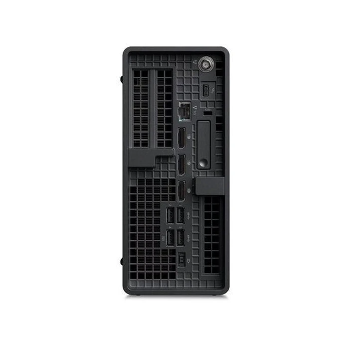 Lenovo ThinkStation P3 Ultra SFF Επιτραπέζιος Υπολογιστής (Intel Core Ultra 9 285 / 64GB DDR5 / 1TB SSD / Windows 11 Pro)