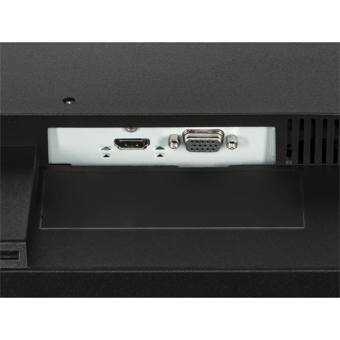 Lenovo L24-41 Οθόνη TFT 23.8" FHD IPS