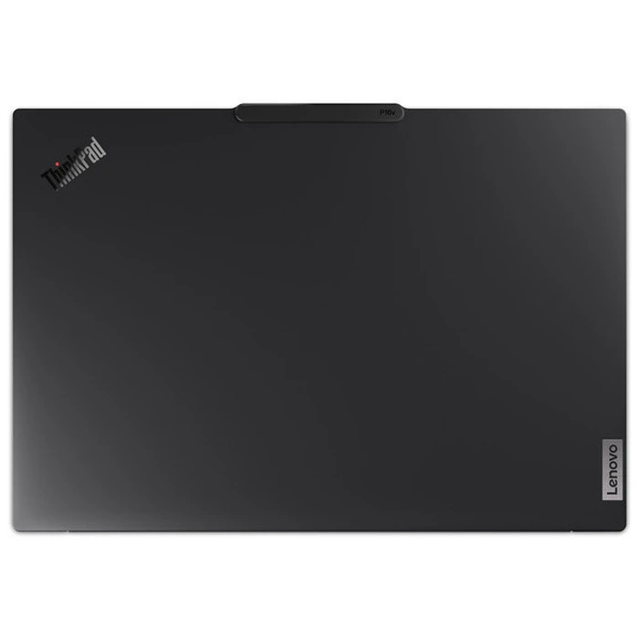 Lenovo ThinkPad P16v Gen 3 (Intel) 16" WUXGA IPS  Core Ultra 7 255H / 32GB DDR5 / 1TB NVMe / RTX PRO 2000 Blackwell 8GB / Windows 11 Pro  GR πληκτρολόγιο