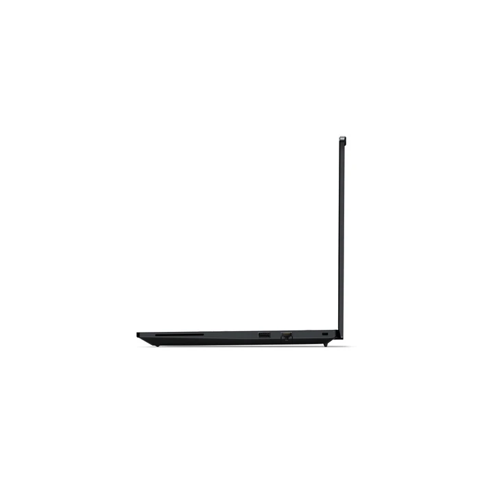 LENOVO ThinkPad P14s Gen 6 14.5'' - Core Ultra 7 255H / 32GB / 1TB / RTX PRO 500 - Windows 11 Pro (GR πληκτρολόγιο)