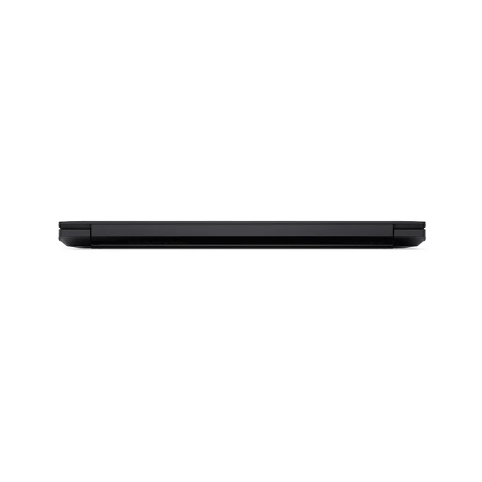 LENOVO ThinkPad P16s G4 16" WUXGA IPS Touch (Core Ultra 7-255H / 32GB DDR5 / 1TB NVMe SSD / NVIDIA RTX PRO 500 6GB / Windows 11 Pro) Black (GR Keyboard)