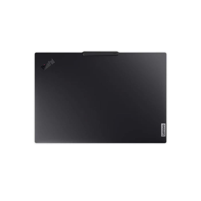 Lenovo ThinkPad P16s Gen 4 (Intel) 16" IPS WUXGA (Ultra 7-265H / 64GB / 2TB NVMe SSD / NVIDIA RTX PRO 1000 8GB) Black - Windows 11 Pro (GR Keyboard)